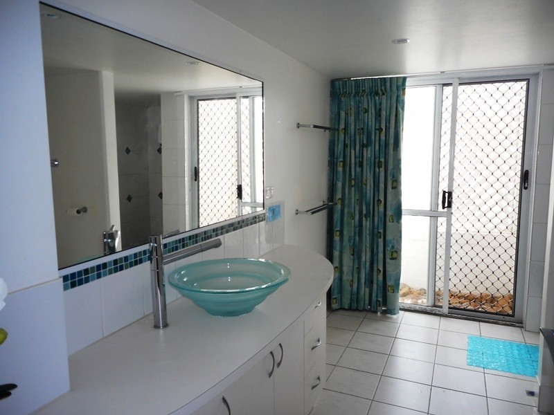 Unit 4,82 Miller Street, Bargara QLD 4670