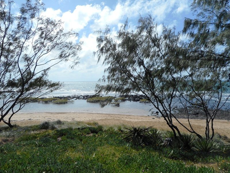 Unit 4,82 Miller Street, Bargara QLD 4670