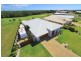 38 Bisdee Street, Coral Cove QLD 4670