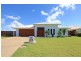 38 Bisdee Street, Coral Cove QLD 4670