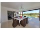 38 Bisdee Street, Coral Cove QLD 4670