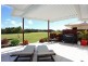 38 Bisdee Street, Coral Cove QLD 4670