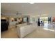 38 Bisdee Street, Coral Cove QLD 4670