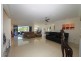 38 Bisdee Street, Coral Cove QLD 4670