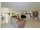 38 Bisdee Street, Coral Cove QLD 4670