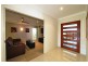 38 Bisdee Street, Coral Cove QLD 4670