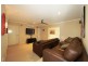 38 Bisdee Street, Coral Cove QLD 4670