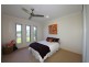 38 Bisdee Street, Coral Cove QLD 4670