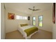 38 Bisdee Street, Coral Cove QLD 4670