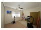 38 Bisdee Street, Coral Cove QLD 4670