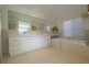 38 Bisdee Street, Coral Cove QLD 4670