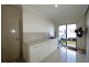 38 Bisdee Street, Coral Cove QLD 4670
