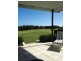 38 Bisdee Street, Coral Cove QLD 4670