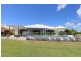 38 Bisdee Street, Coral Cove QLD 4670