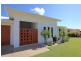 38 Bisdee Street, Coral Cove QLD 4670