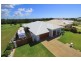 38 Bisdee Street, Coral Cove QLD 4670