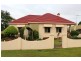 26 Sugden Street, Bundaberg South QLD 4670