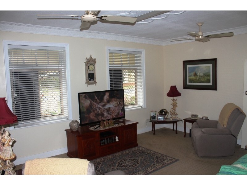 26 Sugden Street, Bundaberg South QLD 4670