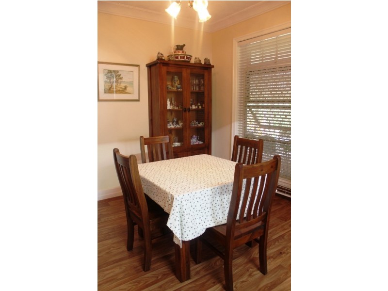 26 Sugden Street, Bundaberg South QLD 4670