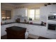 26 Sugden Street, Bundaberg South QLD 4670