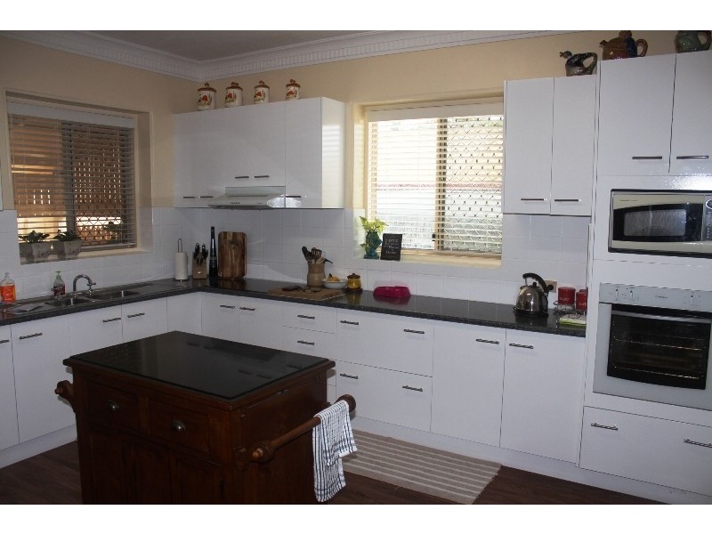 26 Sugden Street, Bundaberg South QLD 4670