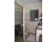 26 Sugden Street, Bundaberg South QLD 4670