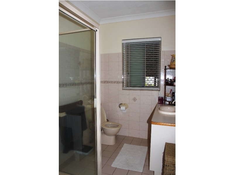 26 Sugden Street, Bundaberg South QLD 4670