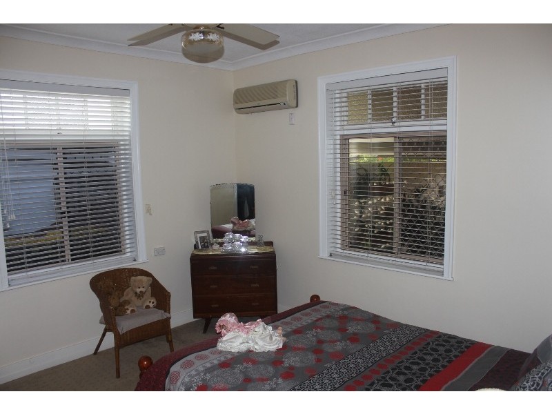 26 Sugden Street, Bundaberg South QLD 4670