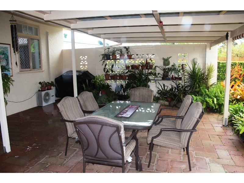 26 Sugden Street, Bundaberg South QLD 4670
