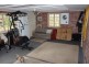 26 Sugden Street, Bundaberg South QLD 4670