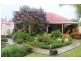 26 Sugden Street, Bundaberg South QLD 4670