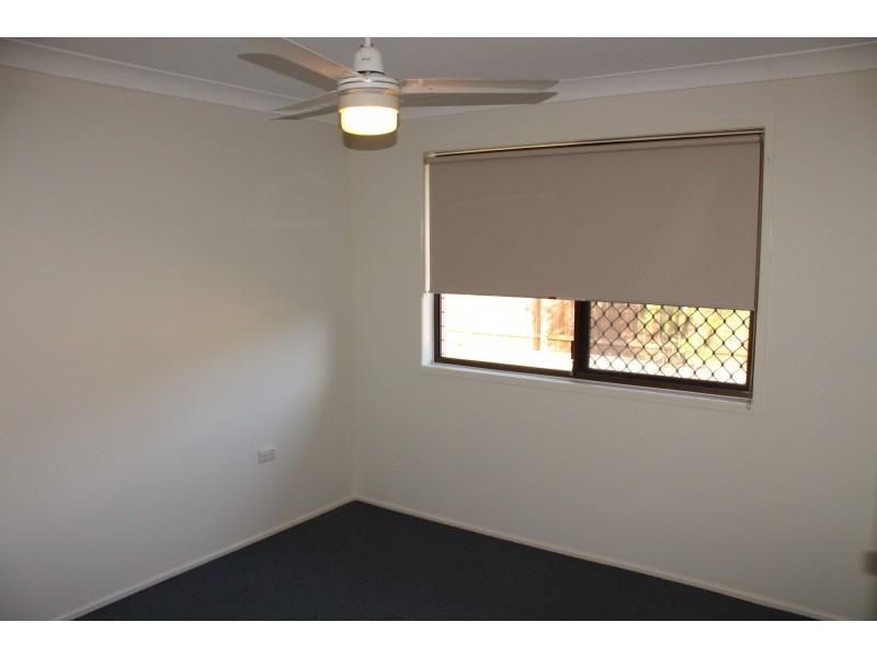 16 Twyford Street, Avoca QLD 4670