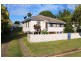 30 Sydney Street, Kepnock QLD 4670
