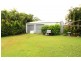 30 Sydney Street, Kepnock QLD 4670