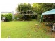 30 Sydney Street, Kepnock QLD 4670