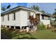30 Sydney Street, Kepnock QLD 4670