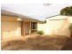 6/26 Dunn Road, Avenell Heights QLD 4670