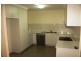 6/26 Dunn Road, Avenell Heights QLD 4670