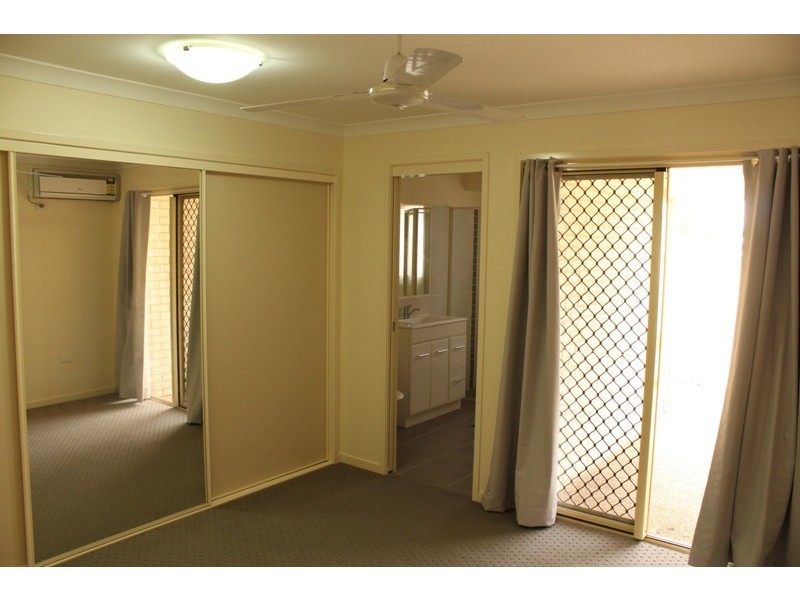 6/26 Dunn Road, Avenell Heights QLD 4670