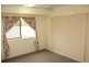 6/26 Dunn Road, Avenell Heights QLD 4670