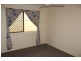 6/26 Dunn Road, Avenell Heights QLD 4670