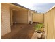 6/26 Dunn Road, Avenell Heights QLD 4670