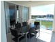 27/2 Baxter  Street, Bargara QLD 4670