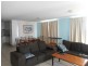 27/2 Baxter  Street, Bargara QLD 4670