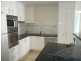 27/2 Baxter  Street, Bargara QLD 4670