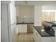27/2 Baxter  Street, Bargara QLD 4670