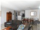 27/2 Baxter  Street, Bargara QLD 4670
