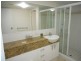 27/2 Baxter  Street, Bargara QLD 4670