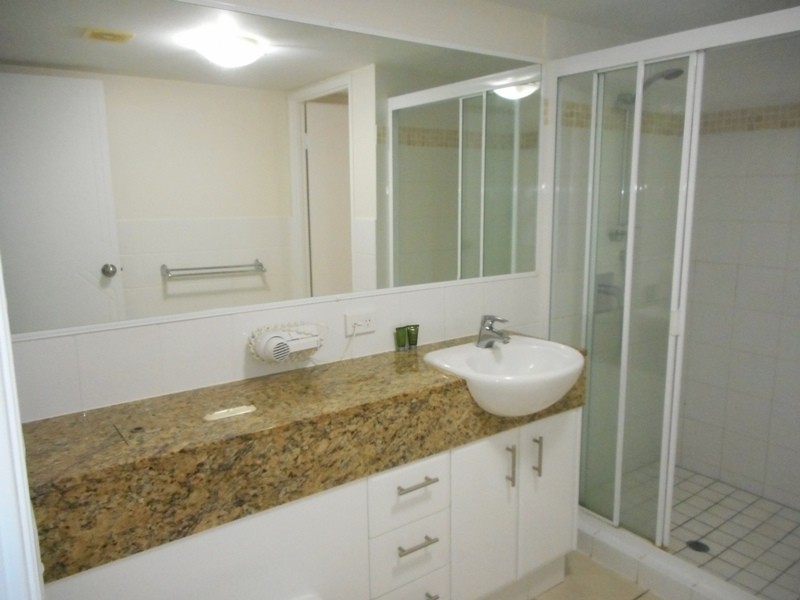 27/2 Baxter  Street, Bargara QLD 4670