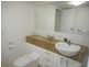 27/2 Baxter  Street, Bargara QLD 4670